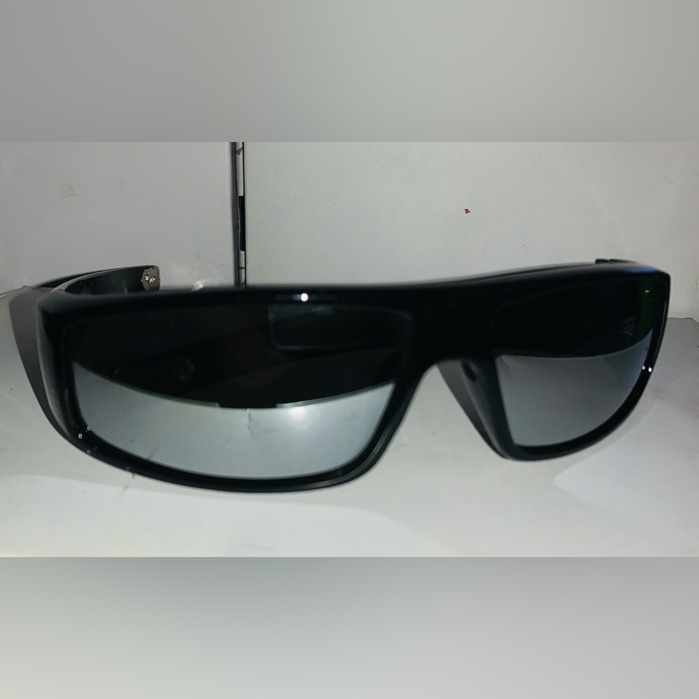 Men's sunglasses